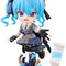 PREORDER Hololive Production PalVerse Pale Hoshimachi Suisei