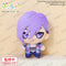 PREORDER To Be Hero X Puchish! Volume 1 Dragon Boy