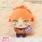 PREORDER To Be Hero X Puchish! Volume 1 Little Johnny & Big Johnny