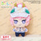 PREORDER To Be Hero X Puchish! Volume 2 Loli