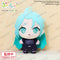 PREORDER To Be Hero X Puchish! Volume 2 Lukey Cyan