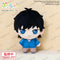 PREORDER To Be Hero X Puchish! Volume 2 Yang Cheng