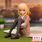 PREORDER BanG Dream! Premium Figure Ave Mujica Uika Misumi Uniform Version