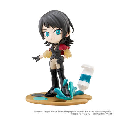 PREORDER BanG Dream! PalVerse Pale Ave Mujica Timoris
