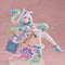 PREORDER Nekopara Vanilla Dreamy Cute China Version 1/7 Scale