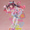 PREORDER Nekopara Chocola Dreamy Cute China Version 1/7 Scale
