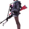 PREORDER Blue Archive Kazusa 1/7 Scale Figure