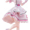 PREORDER Nijisanji Sukoya Kana 1/7 Scale