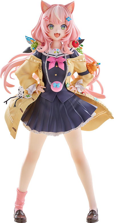 PREORDER Nijisanji Yang Nari 1/7 Scale