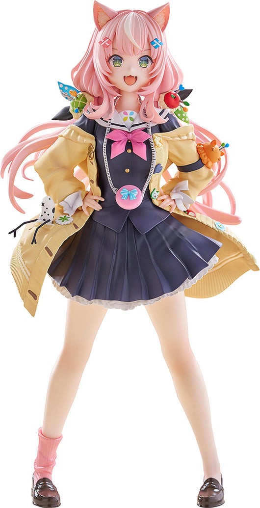 PREORDER Nijisanji Yang Nari 1/7 Scale