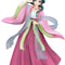 PREORDER The Apothecary Diaries Trio-Try-iT Figure Maomao