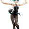 PREORDER Character Vocal Series 01 - Hatsune Miku BiCute Bunnies Figure Hatsune Miku