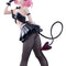 PREORDER To Love-Ru Darkness To Love Ru Darkness BiCute Bunnies Figure Momo Belia Deviluke