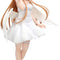 PREORDER Sword Art Online Sword Art Online BiCute Pure Figure Asuna
