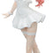 PREORDER My Dress-Up Darling BiCute Pure Figure Marin Kitagawa