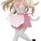 PREORDER K-ON! Trio-Try-iT Figure Tsumugi Kotobuki