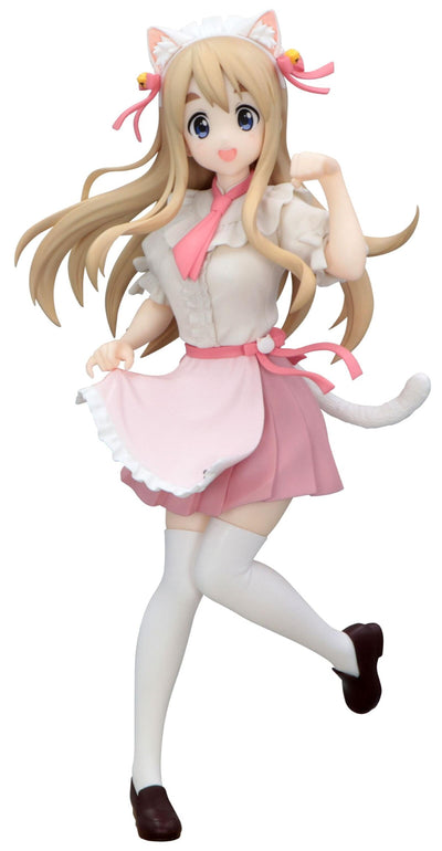 PREORDER K-ON! Trio-Try-iT Figure Tsumugi Kotobuki