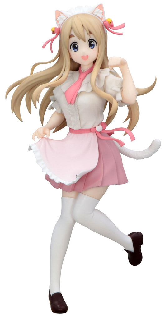 PREORDER K-ON! Trio-Try-iT Figure Tsumugi Kotobuki
