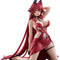 PREORDER Goddess Of Victory Nikke Noodle Stopper Figure Red Hood Nonsense Red