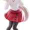 PREORDER Umamusume Pretty Derby Trio-Try-iT Figure Curren Chan