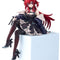 PREORDER Arknights Noodle Stopper Figure Surtr