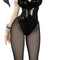 PREORDER Overlord BiCute Bunnies Figure Narberal