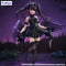 PREORDER Date A Live V BiCute Dark Figure Kurumi Tokisaki