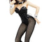 PREORDER The Melancholy of Haruhi Suzumiya BiCute Bunnies Figure Haruhi Suzumiya