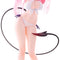 PREORDER To Love-Ru Darkness Trio-Try-iT Figure Lala Satalin Deviluke