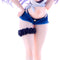 PREORDER To Love-Ru Darkness Trio-Try-iT Figure Yui Kotegawa