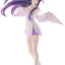 PREORDER Date A Live V Date A Live BiCute Pure Figure Tohka Yatogami
