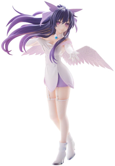 PREORDER Date A Live V Date A Live BiCute Pure Figure Tohka Yatogami