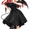 PREORDER The Quintessential Quintuplets Specials 2 BiCute Dark Figure Nakano Itsuki