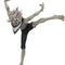 PREORDER Dandadan Trio-Try-iT Figure Okarun