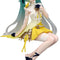 PREORDER Character Vocal Series 01 - Hatsune Miku Noodle Stopper Figure Canary Bird