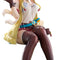 PREORDER Atelier Ryza Ever Darkness & the Secret Hideout The Animation KT Model+�����������������������������������������������������������������������
