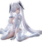 PREORDER Goddess Of Victory Nikke Noodle Stopper Figure Cinderella