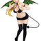PREORDER Sword Art Online BiCute Dark Figure Leafa