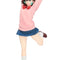 PREORDER Dandadan Trio-Try-iT Figure Momo
