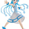 PREORDER Squid Girl Squid Girl Trio-Try-iT Figure Squid Girl