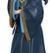 PREORDER The Apothecary Diaries Trio-Try-iT Figure Jinshi
