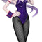 PREORDER Overlord OVERLORD BiCute Bunnies Figure Shalltear