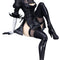 PREORDER NieR:Automata Ver1.1a Noodle Stopper Figure 2B YoRHa No.2 Type B