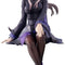 PREORDER Arknights Noodle Stopper Figure Lin