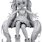 PREORDER Character Vocal Series 01 - Hatsune Miku Noodle Stopper Figure Hatsune Miku 10th Anniversary