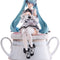 PREORDER Goddess Of Victory Nikke Noodle Stopper Figure Privaty Unkind Maid