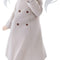 PREORDER Frieren: Beyond Journeys End Trio-Try-iT Figure Frieren