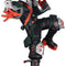 PREORDER My Hero Academia - Youre Next Trio-Try-iT Figure Katsuki Bakugo