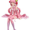 PREORDER Character Vocal Series 01 Hatsune Miku Noodle Stopper Figure Sakura Miku 2026
