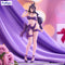 PREORDER Overlord BiCute Ribbons Figure Albedo